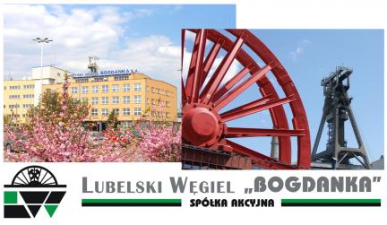 lw bogdanka